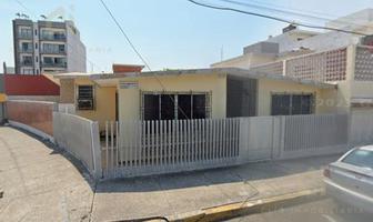 Foto de inmueble en  , Col. Boca del Río Centro C.P. 94290, Boca del Río