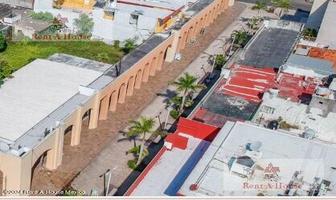 Foto de inmueble en  , Col. Boca del Río Centro C.P. 94290, Boca del Río