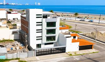 Foto de inmueble en  , Col. Boca del Río Centro C.P. 94290, Boca del Río