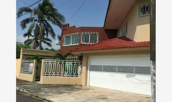 Foto de inmueble en  , Col. Boca del Río Centro C.P. 94290, Boca del Río
