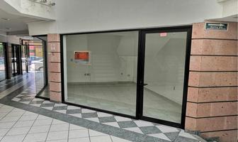 Foto de inmueble en , Col. Boca del Río Centro C.P. 94290, Boca del Río