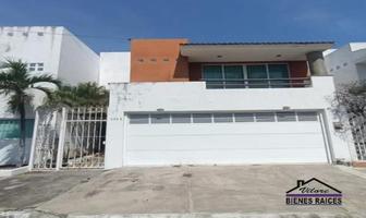 Foto de inmueble en  , Col. Boca del Río Centro C.P. 94290, Boca del Río