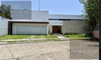 Foto de inmueble en , Col. Boca del Río Centro C.P. 94290, Boca del Río