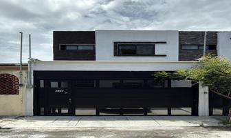 Foto de inmueble en , Col. Boca del Río Centro C.P. 94290, Boca del Río