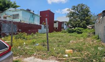 Foto de inmueble en , Col. Boca del Río Centro C.P. 94290, Boca del Río