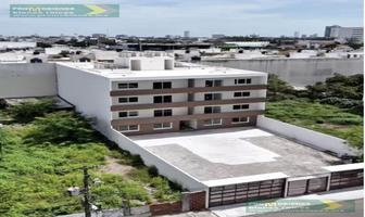 Foto de inmueble en , Col. Boca del Río Centro C.P. 94290, Boca del Río