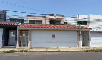 Foto de inmueble en  , Col. Boca del Río Centro C.P. 94290, Boca del Río