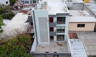 Foto de inmueble en , Col. Boca del Río Centro C.P. 94290, Boca del Río
