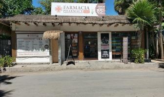 Foto de inmueble en  , Col. Boca Paila C.P. 77766, Tulum