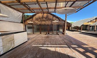 Foto de inmueble en  , Col. Boca Paila C.P. 77766, Tulum