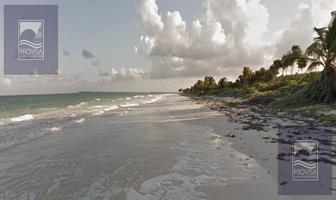 Foto de inmueble en  , Col. Boca Paila C.P. 77766, Tulum