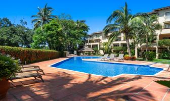 Foto de inmueble en  , Col. Bocanegra C.P. 48335, Puerto Vallarta