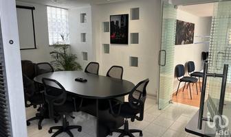 Foto de inmueble en BOGOTA #80, Col. América Norte C.P. 72340, Puebla