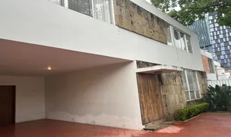 Foto de inmueble en Bogotá, Col. Providencia 1a Secc C.P. 44630, Guadalajara