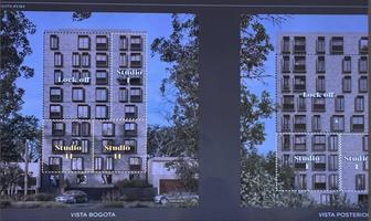 Foto de inmueble en Bogota, Col. Providencia 1a Secc C.P. 44630, Guadalajara