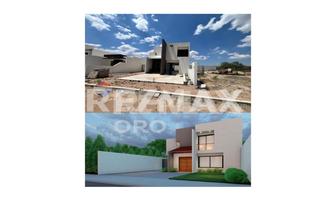 Foto de inmueble en BOLEVARD MISIONES, Col. Hacienda Grande C.P. 76799, Tequisquiapan