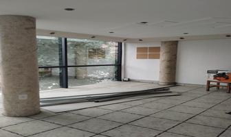 Foto de inmueble en Bolivar, Col. Obrera C.P. 06800, Cuauhtémoc