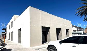 Foto de inmueble en Bolivar, Col. Zona Centro C.P. 31000, Chihuahua