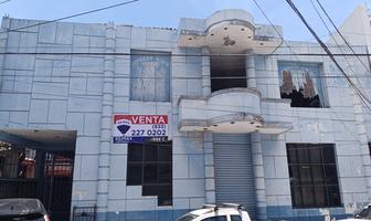 Foto de inmueble en Bolivia, Col. Felipe Carrillo Puerto C.P. 89430, Ciudad Madero