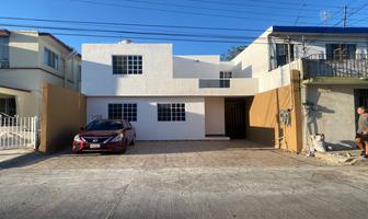 Foto de inmueble en BOLIVIA, Col. Felipe Carrillo Puerto C.P. 89430, Ciudad Madero