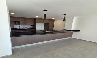 Foto de inmueble en bolonia, Col. Italia Providencia C.P. 44648, Guadalajara