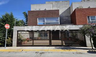 Foto de inmueble en Bolonia, Col. San Mateo Otzacatipan C.P. 50220, Toluca