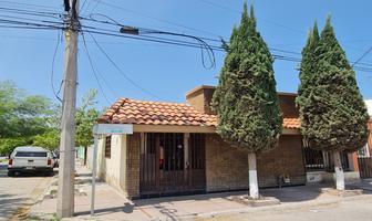 Foto de inmueble en Bolonia, Col. Torreón Residencial C.P. 27268, Torreón