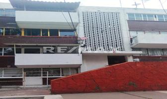 Foto de inmueble en BOMBEROS, Col. IMSS Tlalnepantla C.P. 54030, Tlalnepantla de Baz