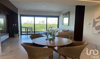 Foto de inmueble en Bonampack, Col. Zona Hotelera C.P. 77500, Benito Juárez