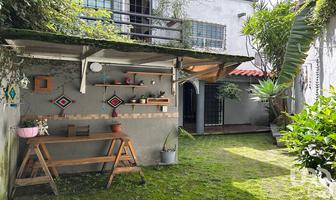 Foto de inmueble en Bonampak, Col. México Lindo C.P. 62323, Cuernavaca