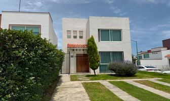 Foto de inmueble en Bonanza 285 Camino Barranca del Buen Suceso #14, Col. San Bartolomé Tlaltelulco C.P. 52160, Metepec