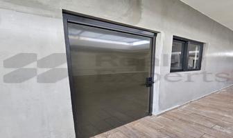 Foto de inmueble en  , Col. Bonanza C.P. 86030, Centro