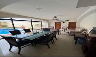 Foto de inmueble en  , Col. Bonanza C.P. 86030, Centro