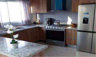 Foto de inmueble en BONANZA, Col. Cruz de Servicios C.P. 77723, Solidaridad