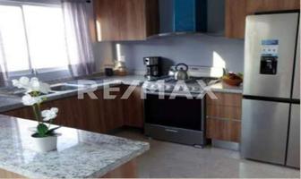 Foto de inmueble en BONANZA, Col. Cruz de Servicios C.P. 77723, Solidaridad