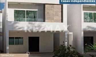 Foto de inmueble en BONANZA, Col. Cruz de Servicios C.P. 77723, Solidaridad