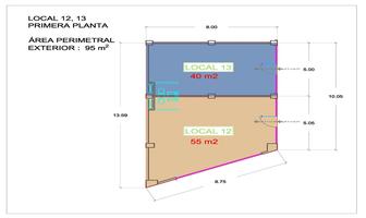 Foto de inmueble en  , Col. Bonanza C.P. 80020, Culiacán
