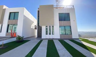 Foto de inmueble en Bonanza residencial, Col. Banus Residencial C.P. 22644, Tijuana