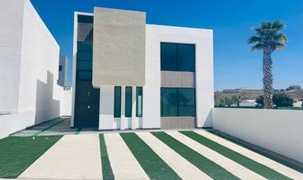 Foto de inmueble en Bonanza residencial, Col. La Cuestecita C.P. 22664, Tijuana