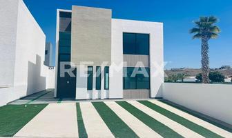 Foto de inmueble en Bonanza residencial, Col. La Cuestecita C.P. 22664, Tijuana