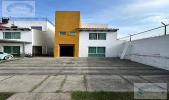Foto de inmueble en  , Col. Bonanza Residencial C.P. 45645, Tlajomulco de Zúñiga