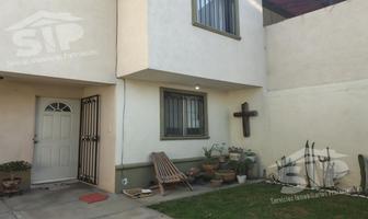 Foto de inmueble en  , Col. Bonanza C.P. 25296, Saltillo