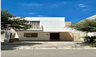 Foto de inmueble en  , Col. Bonaterra C.P. 66610, Apodaca