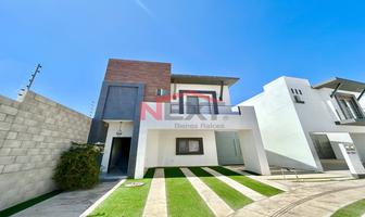 Foto de inmueble en Bonaterra Residencial #0, Col. Bonaterra Residencial C.P. 83230, Hermosillo