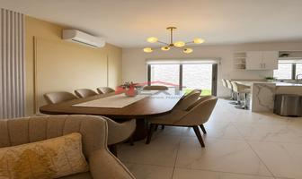 Foto de inmueble en Bonaterra Residencial #0, Col. Bonaterra Residencial C.P. 83230, Hermosillo