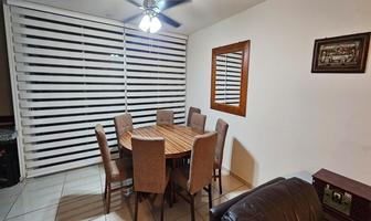 Foto de inmueble en  , Col. Bonaterra C.P. 63194, Tepic