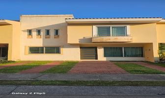 Foto de inmueble en  , Col. Bonaterra C.P. 63194, Tepic