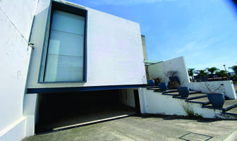 Foto de inmueble en , Col. Bonaterra C.P. 63194, Tepic