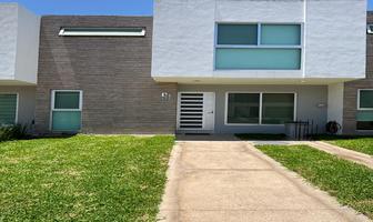 Foto de inmueble en , Col. Bonaterra C.P. 63194, Tepic