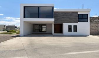 Foto de inmueble en , Col. Bonaterra C.P. 63194, Tepic